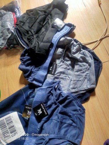Buyer review image 5