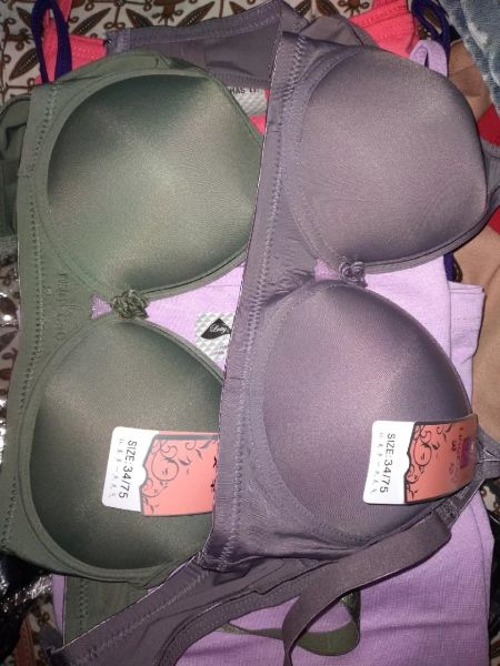 Buyer review image 4