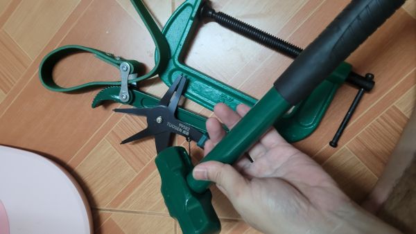 Buyer review image 3