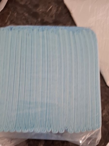 Buyer review image 4