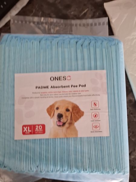 Buyer review image 3