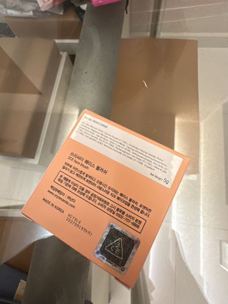 Buyer review image 2