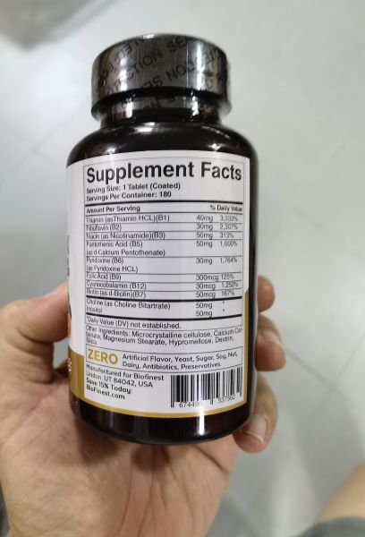 Buyer review image 3