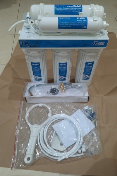 Buyer review image 3