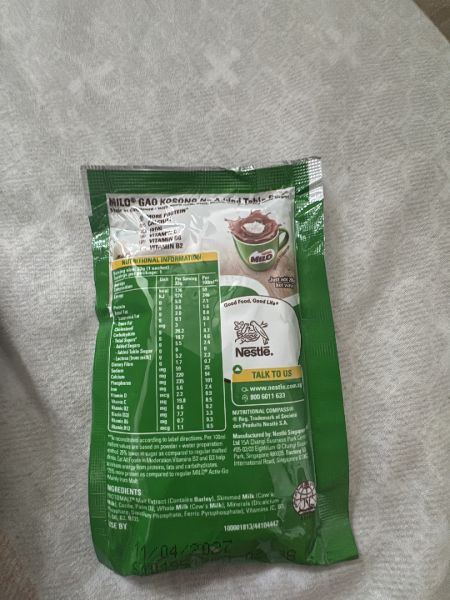 Buyer review image 4