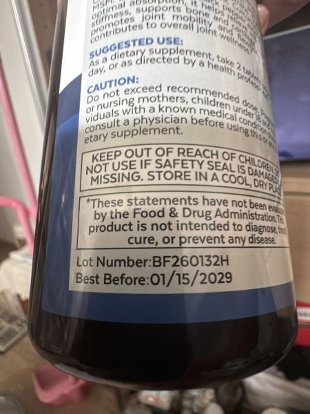 Buyer review image 4