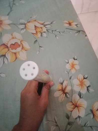 Buyer review image 3
