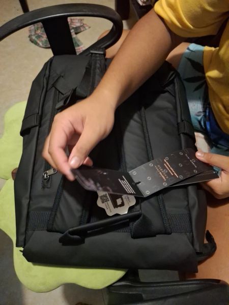 Buyer review image 3