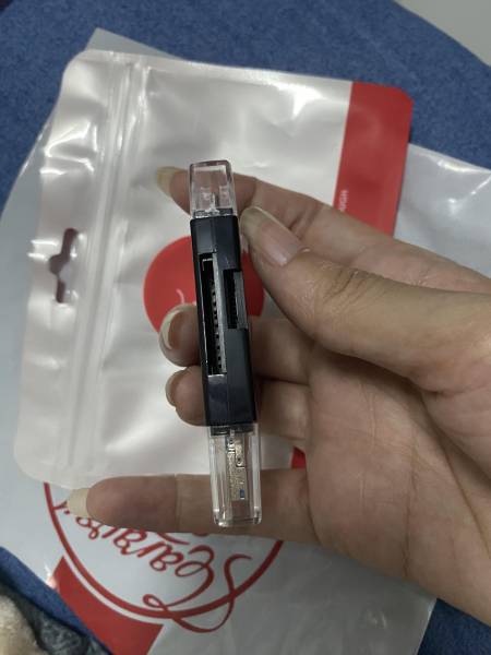 Buyer review image 4
