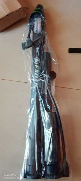 Buyer review image 4