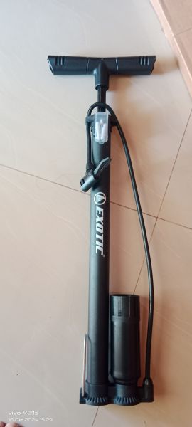 Buyer review image 3