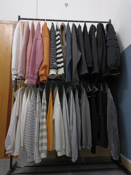 Buyer review image 4