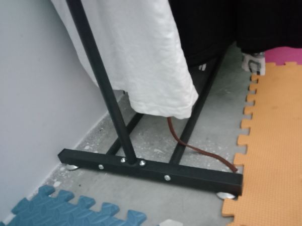 Buyer review image 5