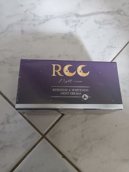 Buyer review image 4