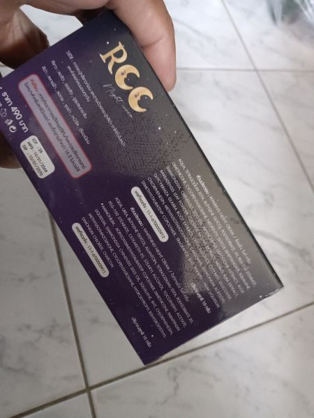 Buyer review image 3