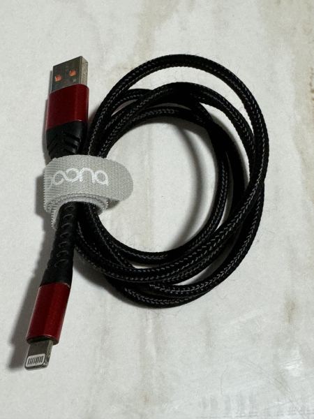 Buyer review image 3