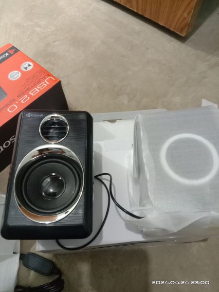 Buyer review image 4