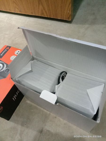 Buyer review image 3