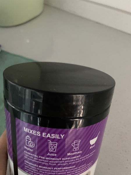 Buyer review image 3
