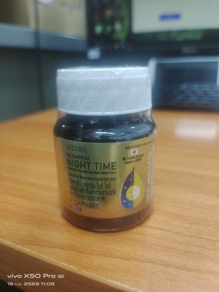 Buyer review image 4