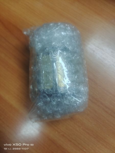 Buyer review image 3
