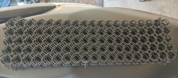 Buyer review image 4