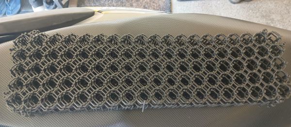 Buyer review image 5