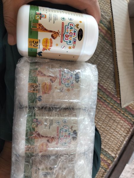 Buyer review image 2