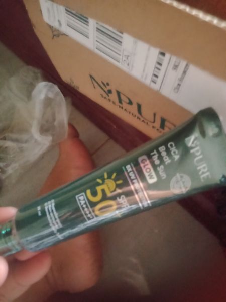 Buyer review image 5