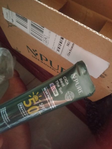Buyer review image 3