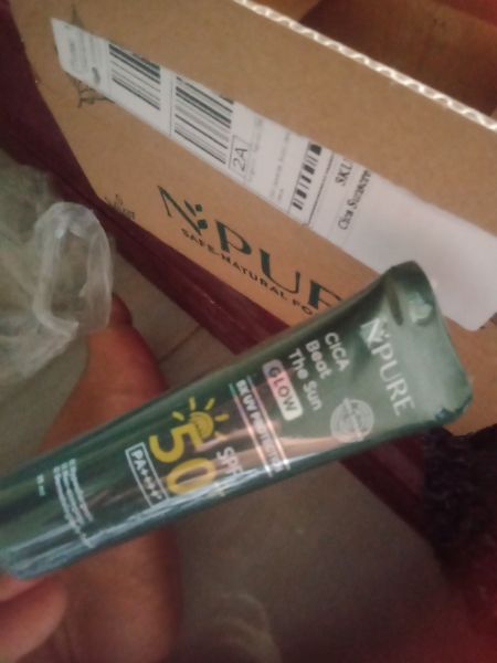 Buyer review image 4
