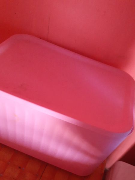 Buyer review image 4
