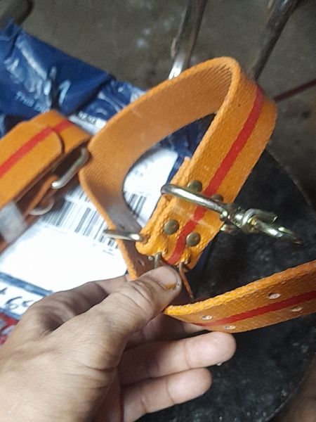 Buyer review image 4