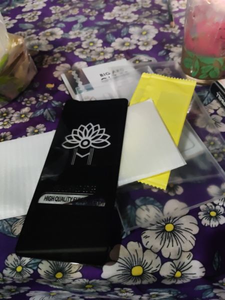 Buyer review image 2