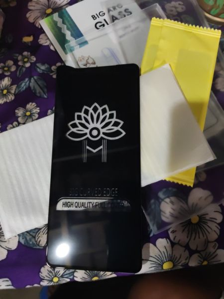 Buyer review image 3
