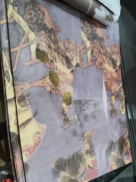 Buyer review image 4