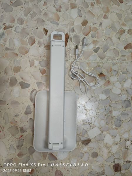 Buyer review image 3