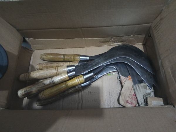 Buyer review image 3