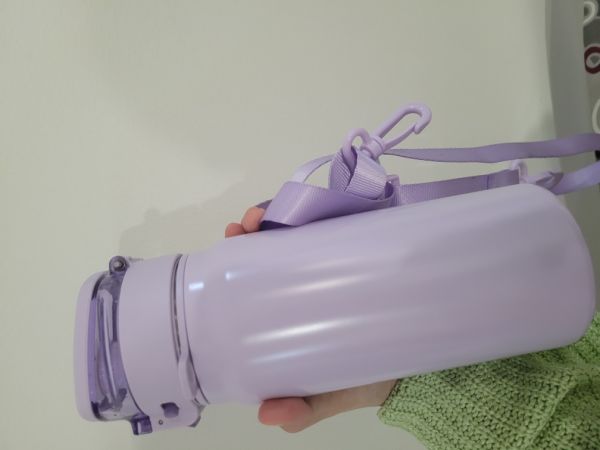 Buyer review image 3