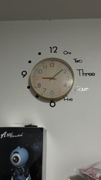 Buyer review image 3