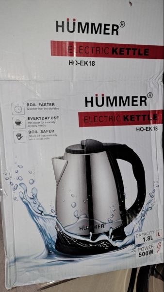 Buyer review image 5
