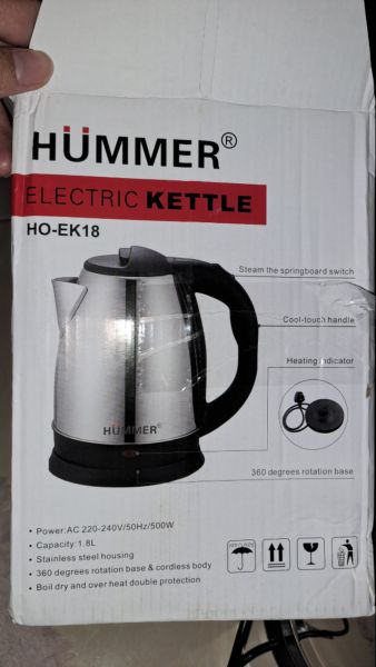 Buyer review image 4