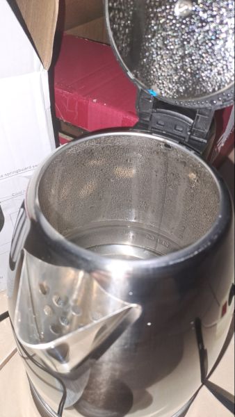 Buyer review image 3