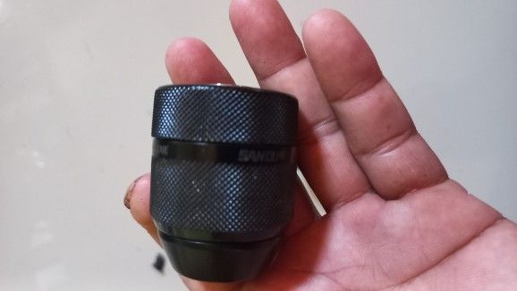Buyer review image 3