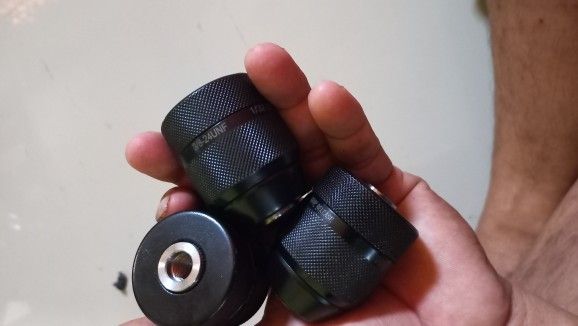 Buyer review image 4
