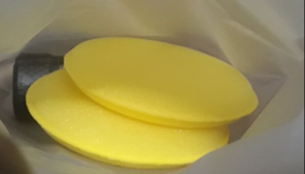 Buyer review image 3
