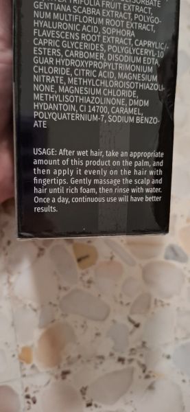 Buyer review image 4