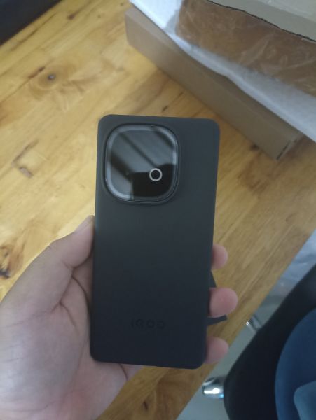Buyer review image 4