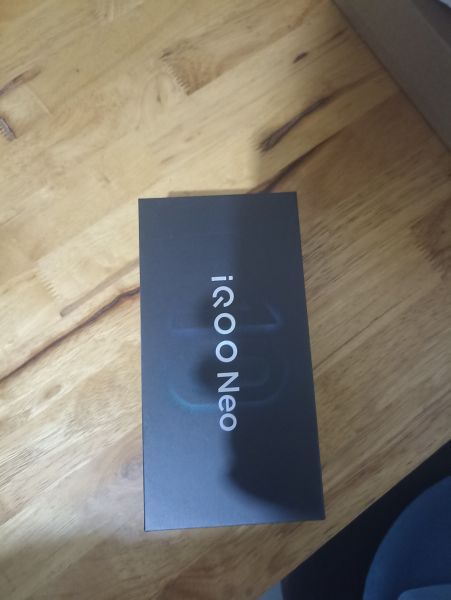 Buyer review image 3