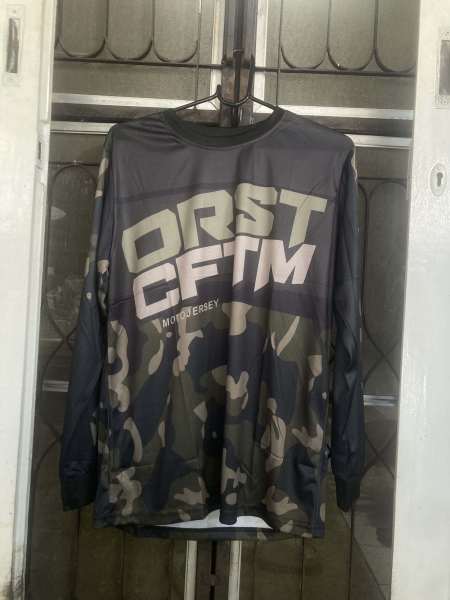 Buyer review image 4